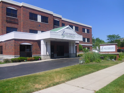 Southpoint Nursing and Rehabilitation Center