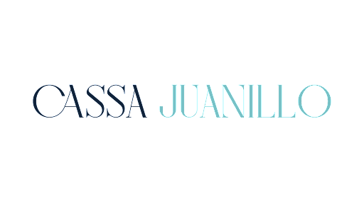 Cassa Juanillo