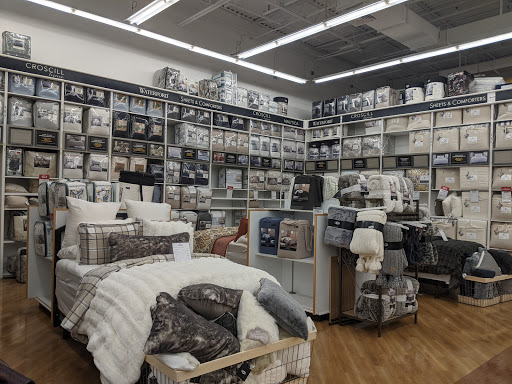 Department Store «Bed Bath & Beyond», reviews and photos, 34750 N North Valley Pkwy, Phoenix, AZ 85086, USA