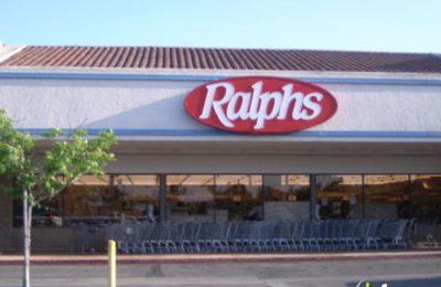 Grocery Store «Ralphs», reviews and photos, 650 E Carson St, Carson, CA 90745, USA