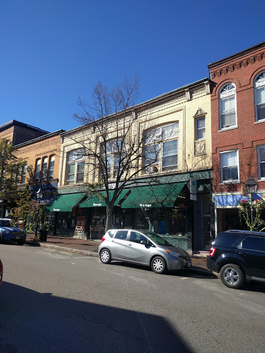 Department Store «Renys Department Store», reviews and photos, 86 Front St, Bath, ME 04530, USA
