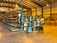 New Castle Building Products - Photo 6 - Car repair in Baltimore, MD, Baltimore