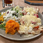 Photo n°1 de l'avis de Benjamin.a fait le 17/10/2022 à 19:03 sur le  Cheers à Emmendingen