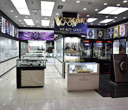 Cassims & Co. photo