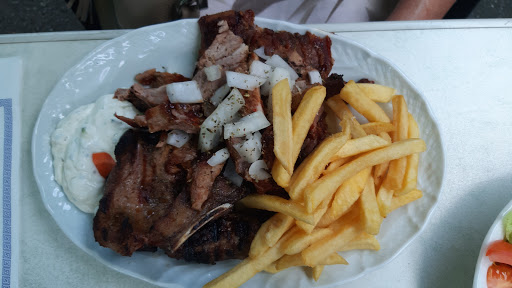 Küçük Resim 1
