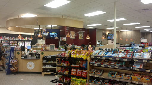 Sandwich Shop «Wawa», reviews and photos, 152 Alexander St, Princeton, NJ 08540, USA