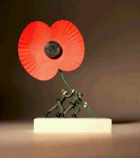 Sheridan-Hood VFW Post 3065