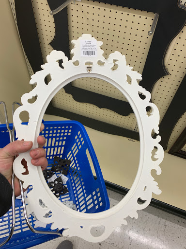 Craft Store «Hobby Lobby», reviews and photos, 2135 E Franklin Blvd, Gastonia, NC 28054, USA