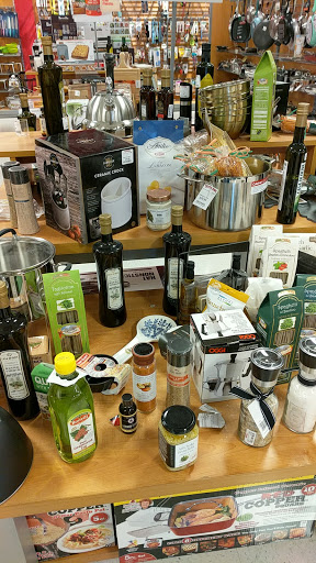 Department Store «T.J. Maxx», reviews and photos, 1541 Froom Ranch Way, San Luis Obispo, CA 93405, USA