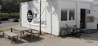 AStA Fahrradwerkstatt Frankfurt am Main