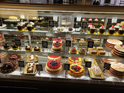 Supermarket «Wegmans», reviews and photos, 8297 Stonewall Shops Square, Gainesville, VA 20155, USA