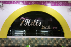 7Hills Bakers image