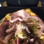 Photo n°2 de l'avis de Manolo.i fait le 17/07/2021 à 20:03 sur le  Risto Pizza Frate Leone à Piombino