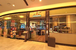 MK Restaurant image