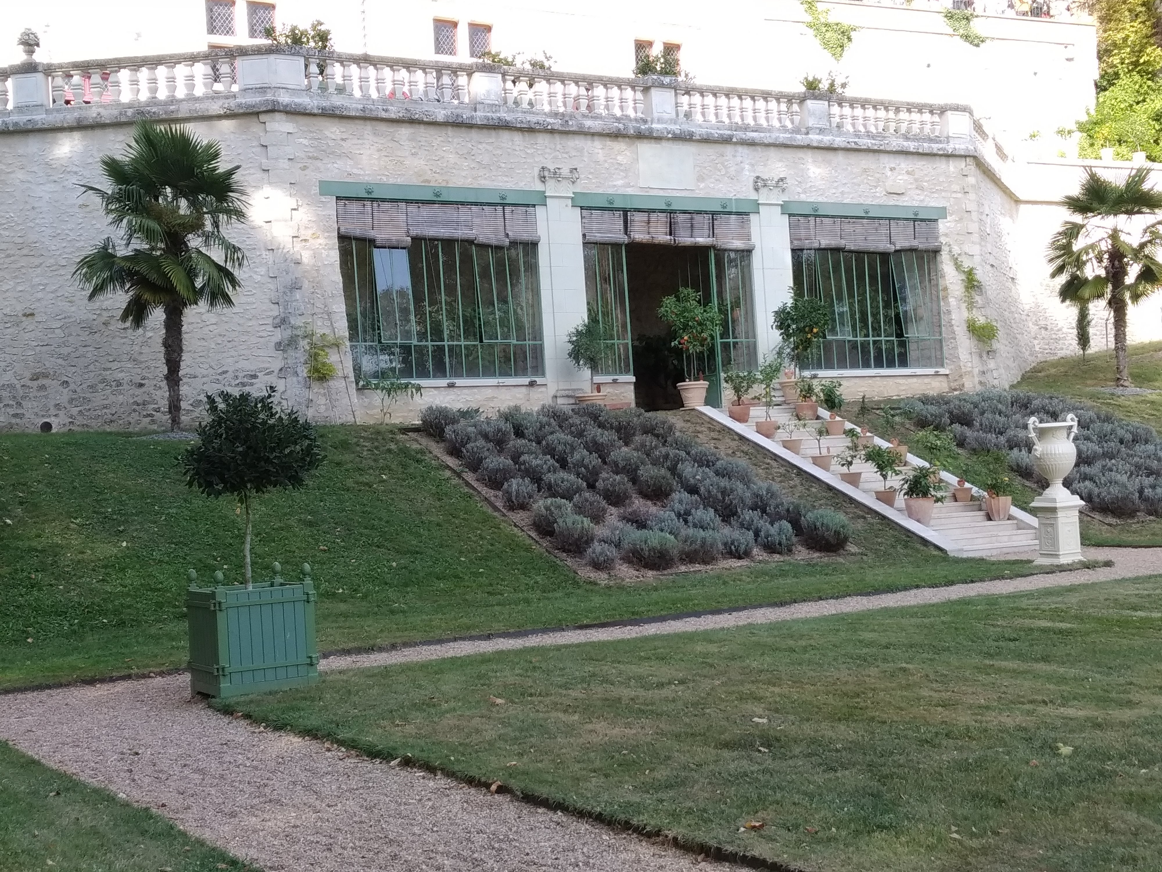 Photo n° 2 de l'avis de Mana. fait le 23/09/2019 à 07:44