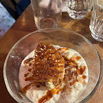 Photo n° 2 de l'avis de Clément.o fait le 25/09/2022 à 20:04 pour Le Clocher du Village à Boulogne-Billancourt