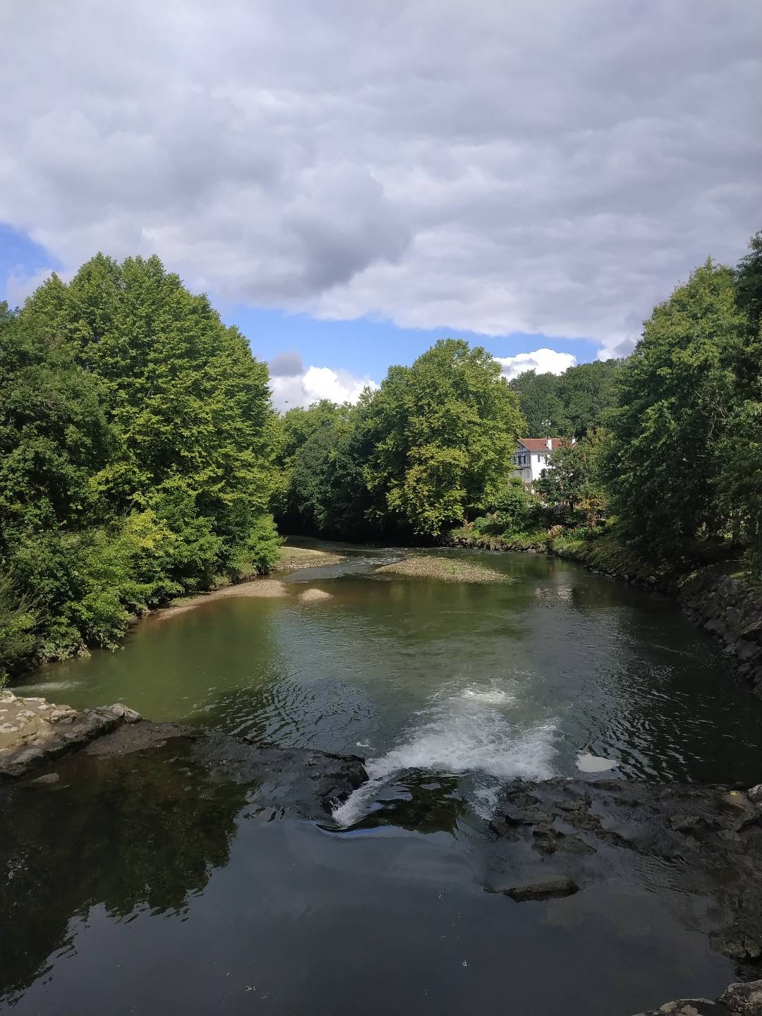 Photo n° 2 de l'avis de Maïté.e fait le 30/04/2021 à 16:53
