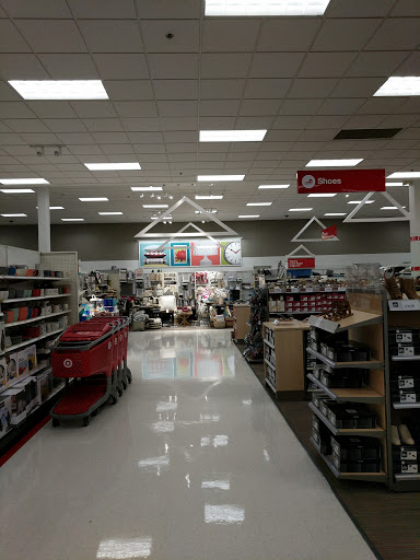 Department Store «Target», reviews and photos, 255 Pond Path, South Setauket, NY 11720, USA