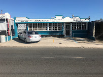 Abogada Notario de Bayamón -Lcda. Omary Rivera González - Photo 2 - Car repair in Bayamón, Puerto Rico, Bayamón