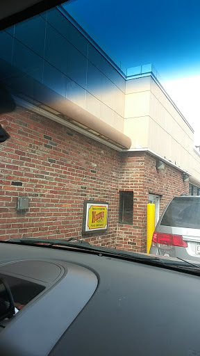 Liquor Store «Wine & Spirits», reviews and photos, 2719 Brodhead Rd # 9, Aliquippa, PA 15001, USA