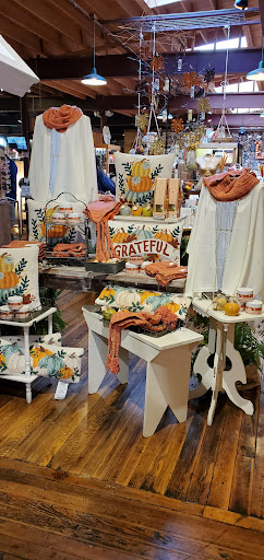 Gift Shop «Lark Gifts», reviews and photos, 17 Lincoln Square, Gettysburg, PA 17325, USA