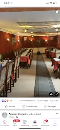 Photos du propriétaire du Restaurant Auberge d'Agadir à Ferrières-en-Bray - n°1