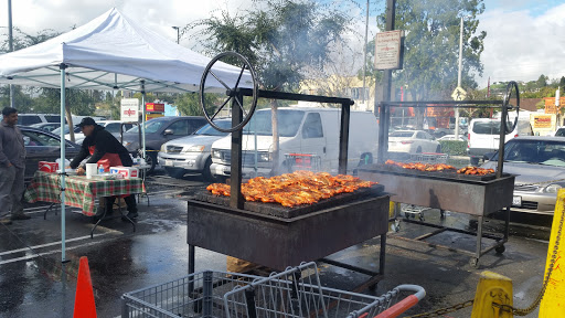 Grocery Store «Super A Foods», reviews and photos, 5250 York Blvd, Highland Park, CA 90042, USA