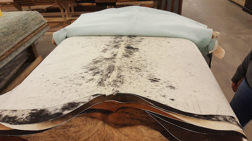 Building Materials Store «Home Emporium», reviews and photos, 11360 Princeton Pike, Springdale, OH 45246, USA