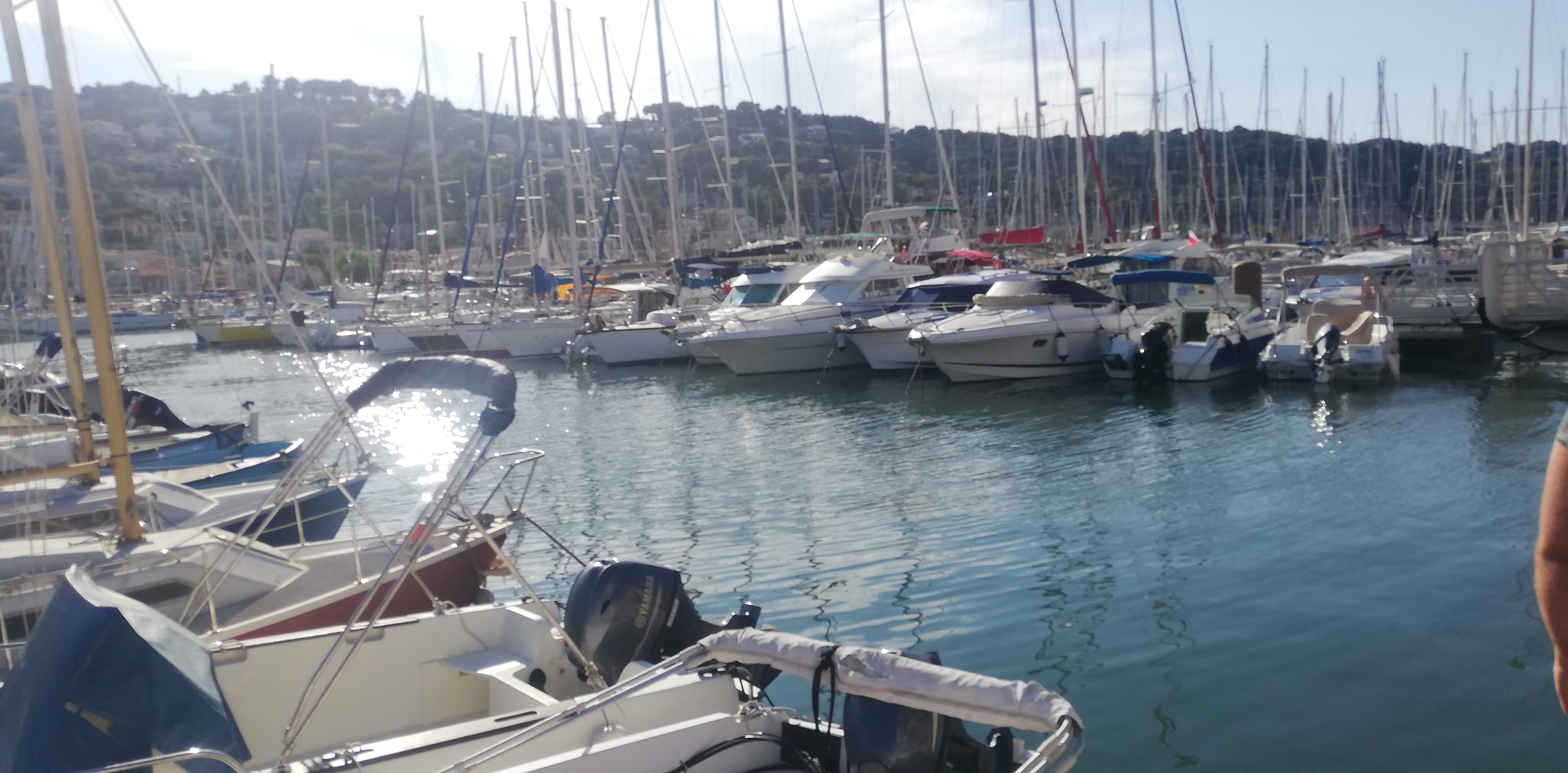 Photo n° 14 de l'avis de manu624000. fait le 28/08/2021 à 14:42