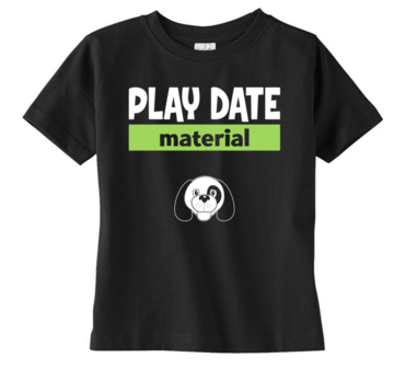 Preschool «Romp n Roll», reviews and photos