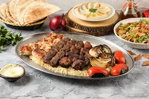 Darna Lebanese-Mediterranean Cuisine image