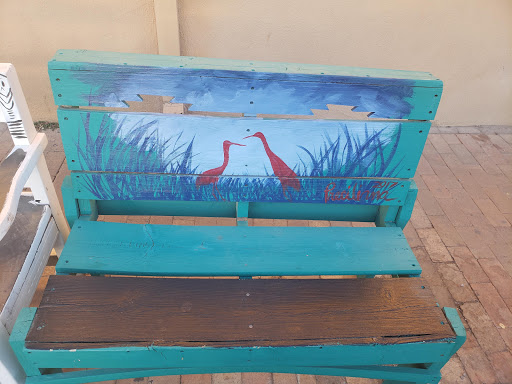 Wine Store «NM Vintage Wines», reviews and photos, 2461 Calle Principal, Mesilla, NM 88046, USA