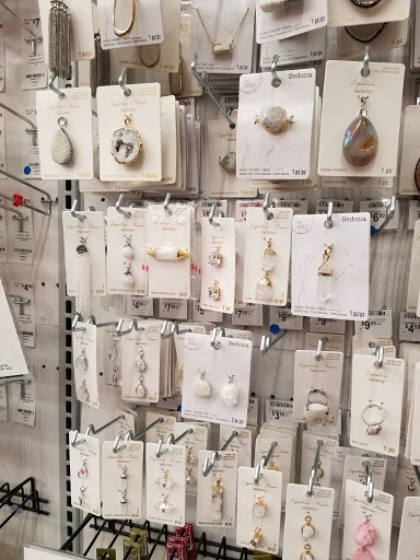 Craft Store «Michaels», reviews and photos, 13741 S Tamiami Trail #1, Fort Myers, FL 33912, USA