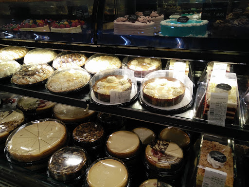 Grocery Store «Nob Hill Foods», reviews and photos, 1912 Main St, Watsonville, CA 95076, USA