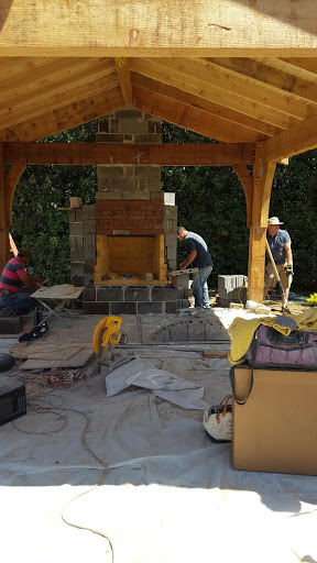 Concrete Contractor «Summit Concrete and Construction Company LLC», reviews and photos, 8022 S Memorial Dr Suite # 200, Tulsa, OK 74133, USA