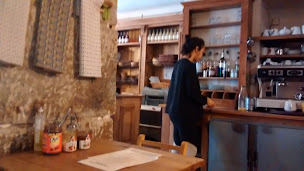Photo n°22 de Tabl'O Gourmand à Nantes ()