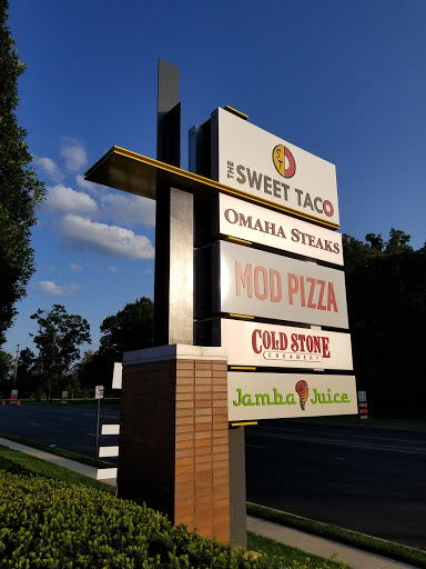 Ice Cream Shop «Cold Stone Creamery», reviews and photos, 4013 Welsh Rd, Willow Grove, PA 19090, USA