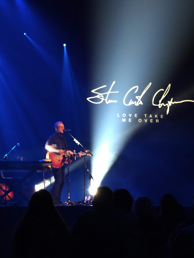 Church «Port City Community Church», reviews and photos