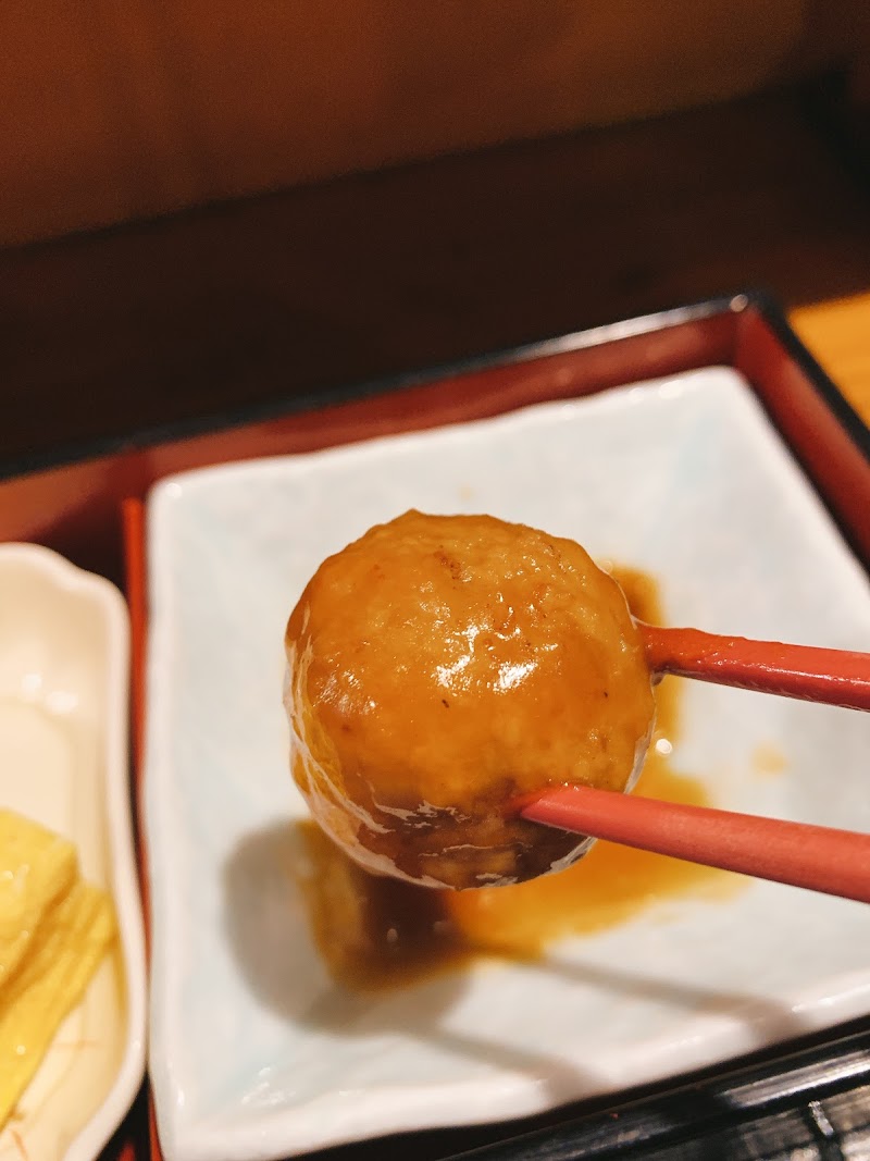和食居酒屋 花まる 丸の内店 愛知県名古屋市中区丸の内 居酒屋 グルコミ