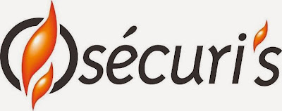 Securi's à Trie-sur-Baïse