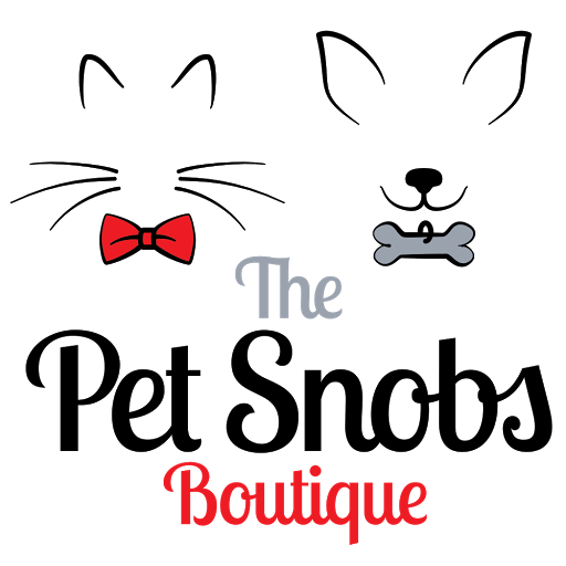 Pet Supply Store «The Pet Snobs Boutique», reviews and photos, 534 S 4th St, Philadelphia, PA 19147, USA