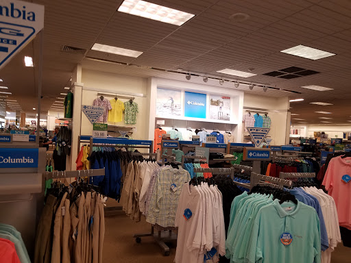 Department Store «Bealls Department Store», reviews and photos, 13300 S Cleveland Ave #1, Fort Myers, FL 33907, USA