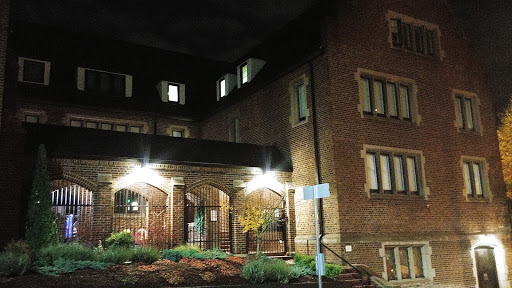 Performing Arts Theater «Neptune Theatre», reviews and photos, 1303 NE 45th St, Seattle, WA 98105, USA