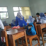 Review SMK Negeri 2 Singosari