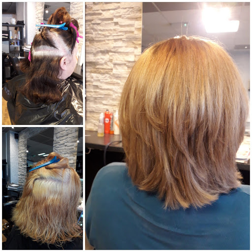 LE viva hair salon(Jelena Biriukova) in Mallow, Co. Cork