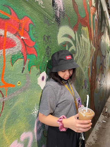 Coffee Shop «Aura Coffee», reviews and photos, 1306 W Hickory St, Denton, TX 76201, USA