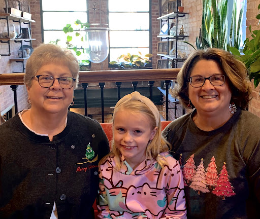 Explore carolina panthers tattoo ideas, creative tattoo ideas in Chapel Hill, available at Spica Body Piercing