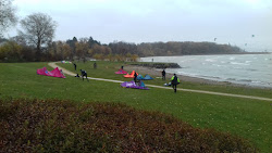 Plage Est de St-Blaise (plage des kites)'in fotoğrafı çok temiz temizlik seviyesi ile