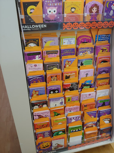 Dollar Store «Dollar Tree», reviews and photos, 2575 Hempstead Turnpike, East Meadow, NY 11554, USA