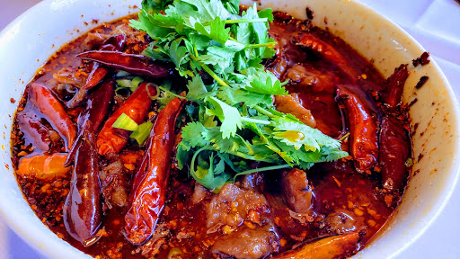 Shopping Mall «Union Square Shopping Center», reviews and photos, 3819 Union Deposit Rd, Harrisburg, PA 17109, USA